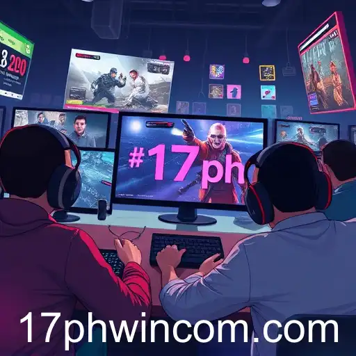 17ph