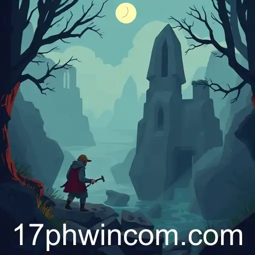 Adventure Games