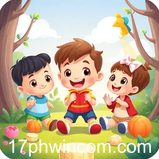 Emerging Trends in Online Gaming 2025