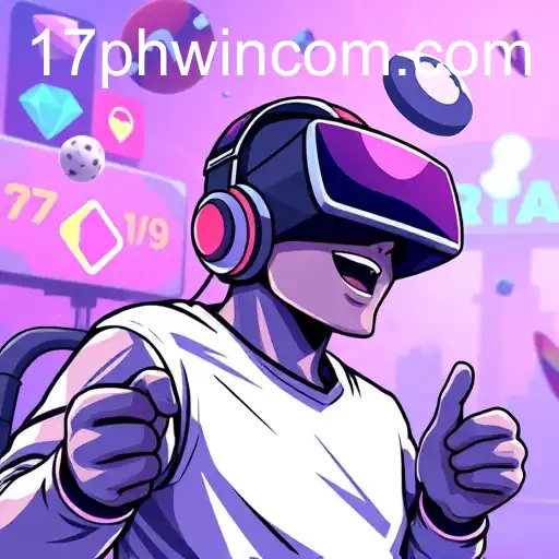 Emerging Trends in Online Gaming