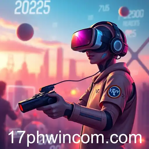 17ph