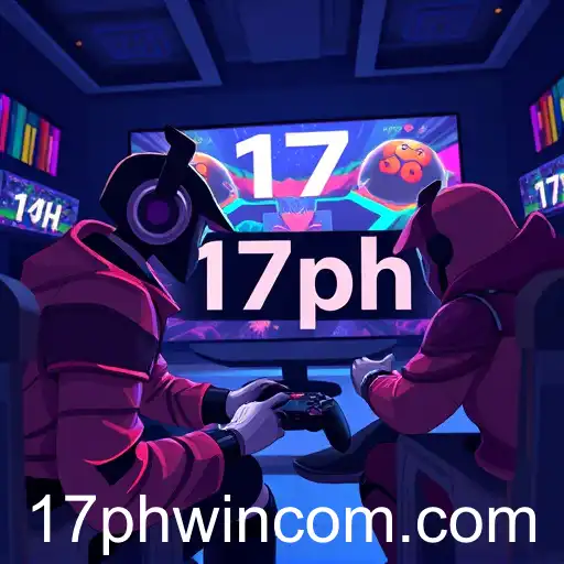 17ph