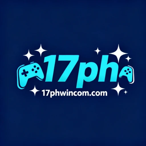 17ph
