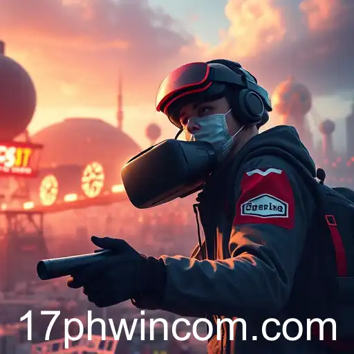 The Dynamics of Online Gaming in Modern Times