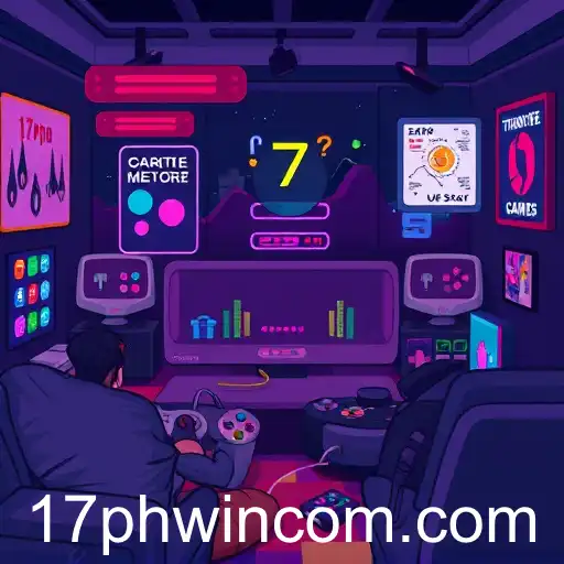 Resurgence of Retro Gaming in the Digital Age